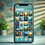 FONDOS LY: La mejor APLICACION de FONDO de PANTALLA