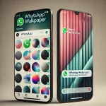 IMAGEN DE WHATSAPP: Los mejores FONDOS de PANTALLA para WHATSAPP