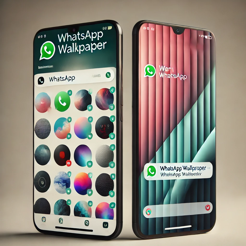 IMAGEN DE WHATSAPP: Los mejores FONDOS de PANTALLA para WHATSAPP
