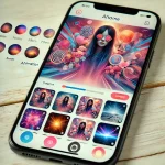 RETRO CAMARA: La mejor CAMARA con efecto ANTIGUO para tus FOTOS