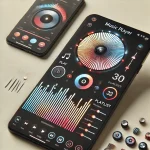Play Music