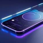 BORDES LED: El mejor EFECTO de LED en tu pantalla