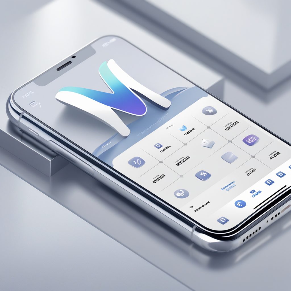 MAC LAUNCHER: Convierte tu ANDROID en una interfaz al estilo MAC iOS