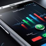 AMPLIFICADOR DE VOLUMEN: Mejorar tu Experiencia Auditiva