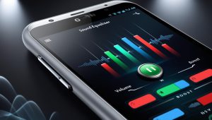 AMPLIFICADOR DE VOLUMEN Mejorar tu Experiencia Auditiva
