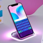 TECLADOS CON SONIDO: La Revolución en la Personalización de Teclados