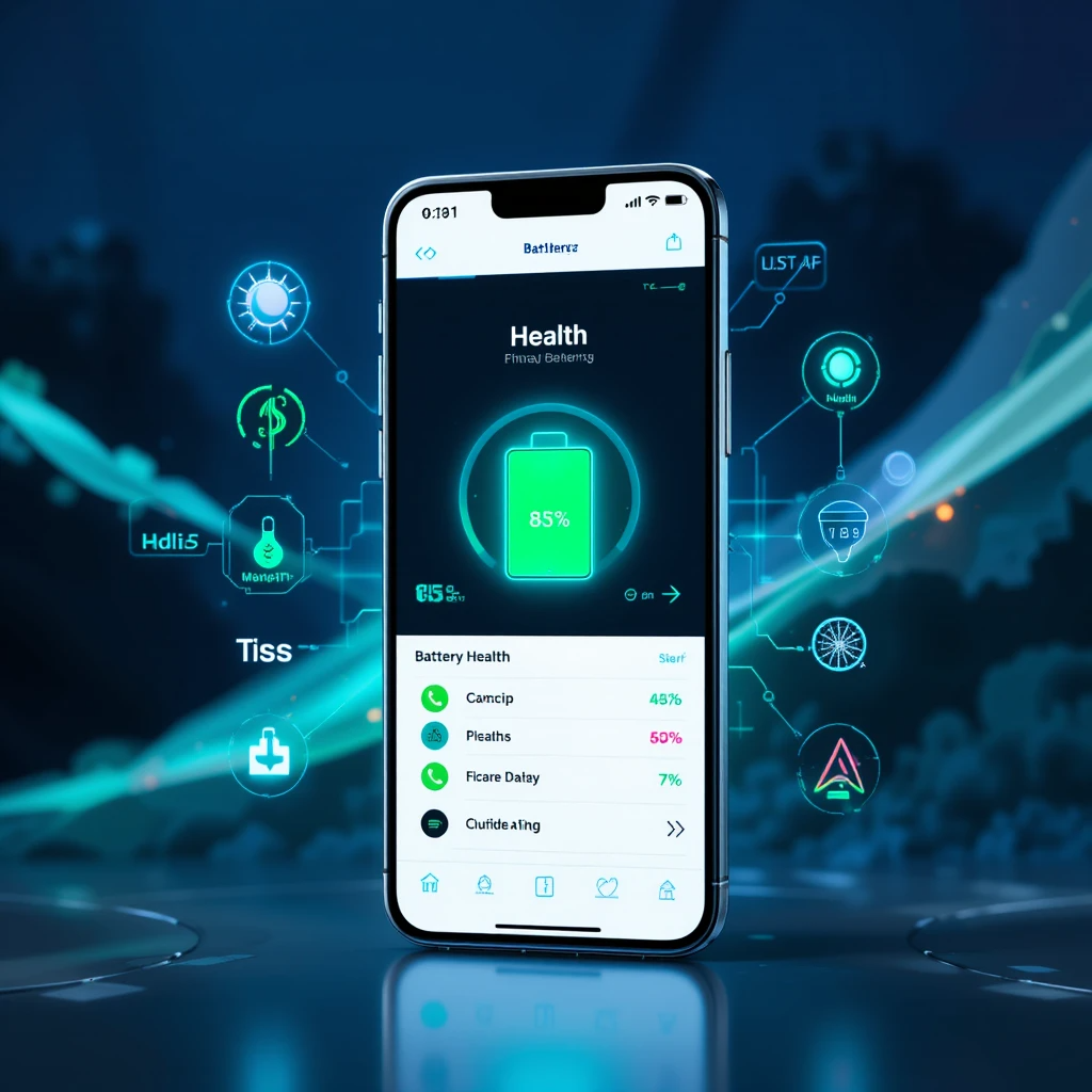 piclumen-1750095877515